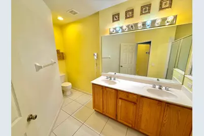 8247 Mulligan Circle #3524, Port Saint Lucie, FL 34986 - Photo 11