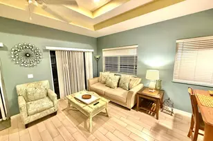 8247 Mulligan Cir, Port Saint Lucie, FL 34986 - Photo 1