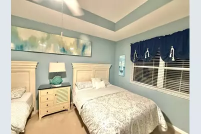 8247 Mulligan Circle #3524, Port Saint Lucie, FL 34986 - Photo 17
