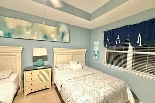 8247 Mulligan Cir, Port Saint Lucie, FL 34986 - Photo 17