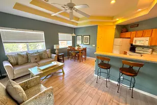 8247 Mulligan Cir, Port Saint Lucie, FL 34986 - Photo 3