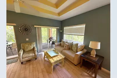 8247 Mulligan Circle #3524, Port Saint Lucie, FL 34986 - Photo 3
