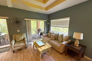 8247 Mulligan Cir, Port Saint Lucie, FL 34986 - Photo 3