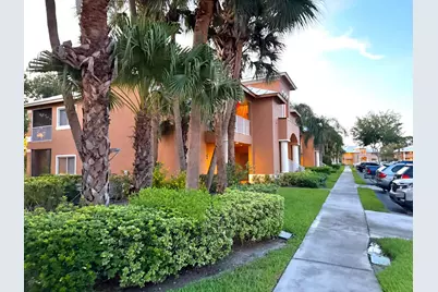 8247 Mulligan Circle #3524, Port Saint Lucie, FL 34986 - Photo 29
