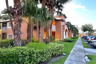 8247 Mulligan Cir, Port Saint Lucie, FL 34986 - Photo 29
