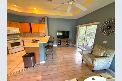 8247 Mulligan Circle #3524, Port Saint Lucie, FL 34986 - Photo 9