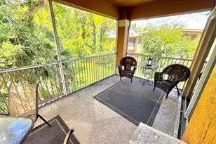 8247 Mulligan Cir, Port Saint Lucie, FL 34986 - Photo 11