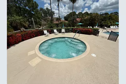 8247 Mulligan Circle #3524, Port Saint Lucie, FL 34986 - Photo 17