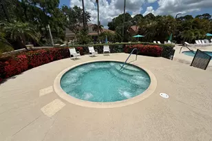 8247 Mulligan Cir, Port Saint Lucie, FL 34986 - Photo 17