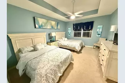 8247 Mulligan Circle #3524, Port Saint Lucie, FL 34986 - Photo 5