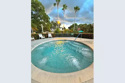 8247 Mulligan Circle #3524, Port Saint Lucie, FL 34986 - Photo 21