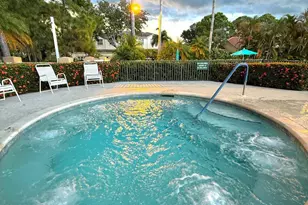 8247 Mulligan Cir, Port Saint Lucie, FL 34986 - Photo 21