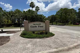 8247 Mulligan Cir, Port Saint Lucie, FL 34986 - Photo 19