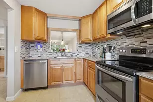 2940 SW 22nd Ave, Delray Beach, FL 33445 - Photo 5