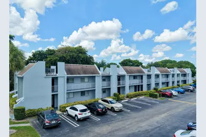 2940 SW 22nd Avenue #7030, Delray Beach, FL 33445 - Photo 29