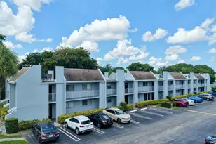 2940 SW 22nd Ave, Delray Beach, FL 33445 - Photo 29