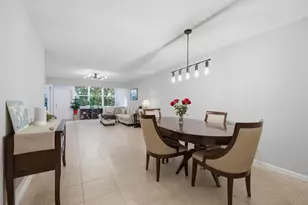 2940 SW 22nd Ave, Delray Beach, FL 33445 - Photo 9