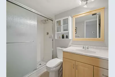 2940 SW 22nd Avenue #7030, Delray Beach, FL 33445 - Photo 13