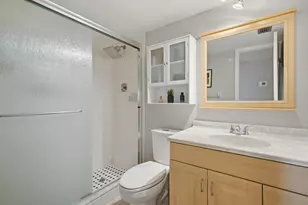 2940 SW 22nd Ave, Delray Beach, FL 33445 - Photo 13