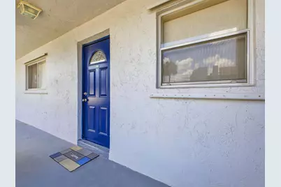 2940 SW 22nd Avenue #7030, Delray Beach, FL 33445 - Photo 1