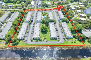 2940 SW 22nd Ave, Delray Beach, FL 33445 - Photo 25