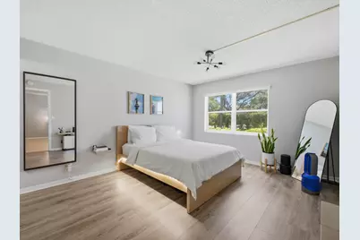 2940 SW 22nd Avenue #7030, Delray Beach, FL 33445 - Photo 15