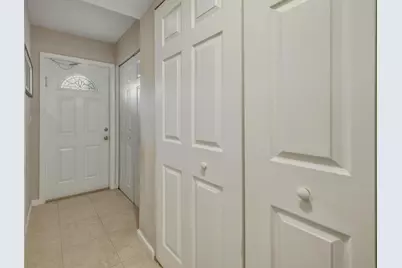 2940 SW 22nd Avenue #7030, Delray Beach, FL 33445 - Photo 3