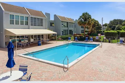 2940 SW 22nd Avenue #7030, Delray Beach, FL 33445 - Photo 19