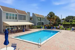 2940 SW 22nd Ave, Delray Beach, FL 33445 - Photo 19