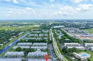 2940 SW 22nd Ave, Delray Beach, FL 33445 - Photo 27