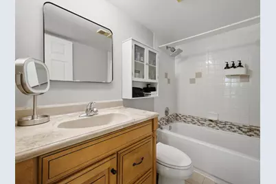 2940 SW 22nd Avenue #7030, Delray Beach, FL 33445 - Photo 17
