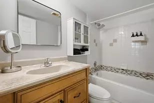 2940 SW 22nd Ave, Delray Beach, FL 33445 - Photo 17