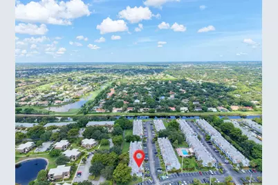 2940 SW 22nd Avenue #7030, Delray Beach, FL 33445 - Photo 29