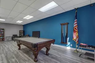 2940 SW 22nd Ave, Delray Beach, FL 33445 - Photo 21