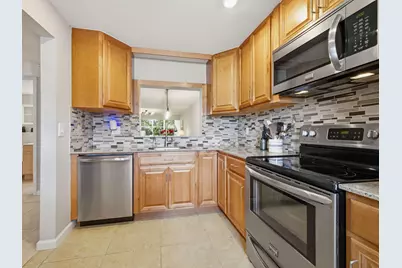 2940 SW 22nd Avenue #7030, Delray Beach, FL 33445 - Photo 5