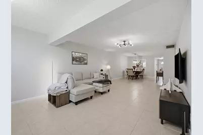 2940 SW 22nd Avenue #7030, Delray Beach, FL 33445 - Photo 11
