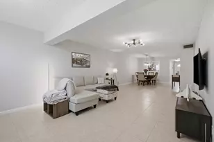 2940 SW 22nd Ave, Delray Beach, FL 33445 - Photo 11