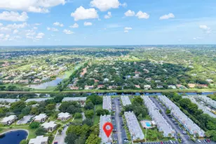2940 SW 22nd Ave, Delray Beach, FL 33445 - Photo 29