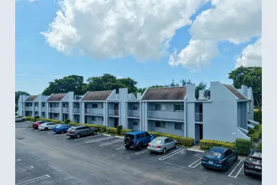 2940 SW 22nd Avenue #7030, Delray Beach, FL 33445 - Photo 31