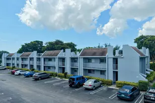 2940 SW 22nd Ave, Delray Beach, FL 33445 - Photo 31