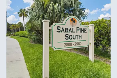 2940 SW 22nd Avenue #7030, Delray Beach, FL 33445 - Photo 17