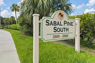 2940 SW 22nd Ave, Delray Beach, FL 33445 - Photo 17