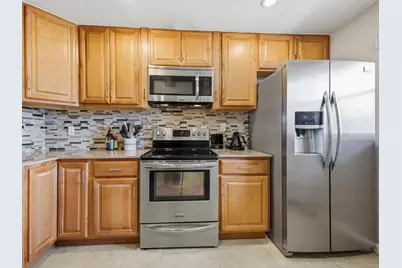 2940 SW 22nd Avenue #7030, Delray Beach, FL 33445 - Photo 7