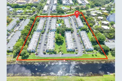 2940 SW 22nd Avenue #7030, Delray Beach, FL 33445 - Photo 25