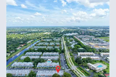 2940 SW 22nd Avenue #7030, Delray Beach, FL 33445 - Photo 27