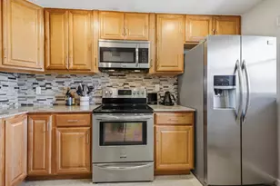 2940 SW 22nd Ave, Delray Beach, FL 33445 - Photo 7