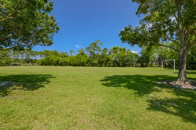 649 NE Bent Paddle Lane, Port Saint Lucie, FL 34983 - Photo 45