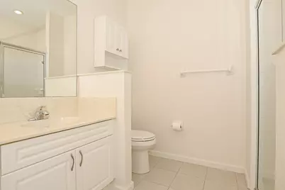 649 NE Bent Paddle Lane, Port Saint Lucie, FL 34983 - Photo 25