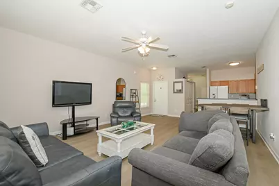 649 NE Bent Paddle Lane, Port Saint Lucie, FL 34983 - Photo 17