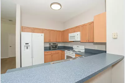 649 NE Bent Paddle Lane, Port Saint Lucie, FL 34983 - Photo 9